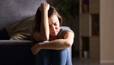 Women more affected than men by depression: Egyptian Psychiatric Association