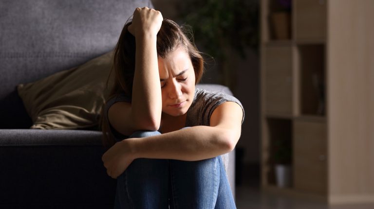 Women more affected than men by depression: Egyptian Psychiatric Association