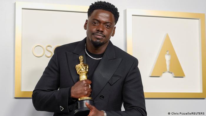 Oscars