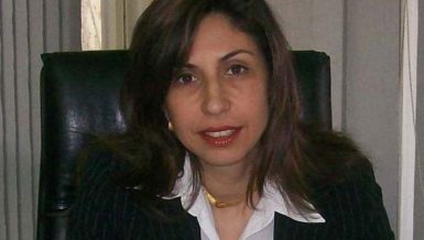 COVID-19 crisis accelerated digital transformation, financial inclusion: Summit CEO