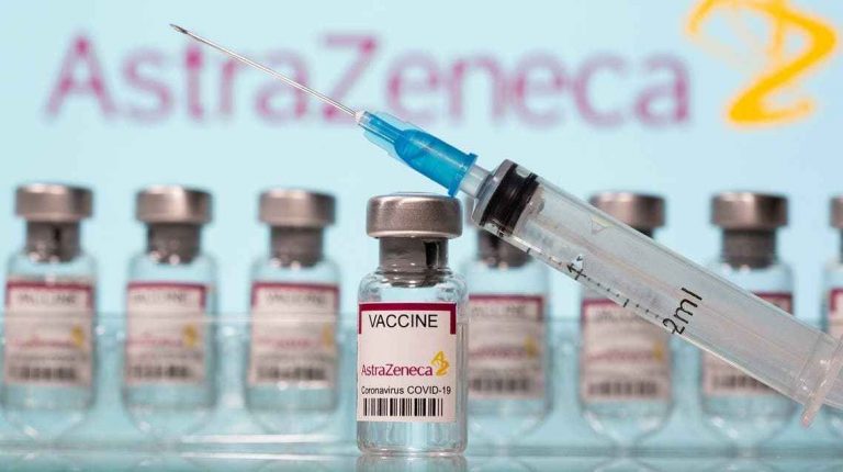AstraZeneca