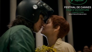 Cannes Film Festival to open 2021 edition with Leos Caraxâs Annette