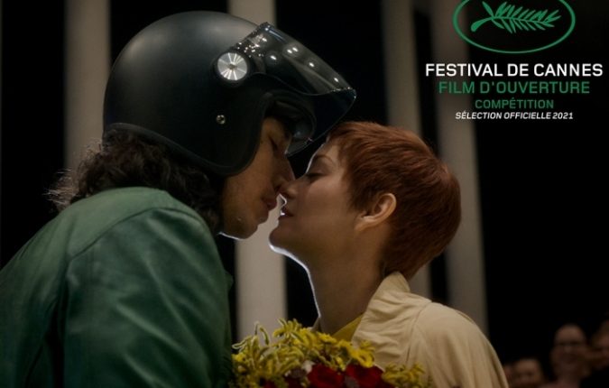 Cannes Film Festival to open 2021 edition with Leos Carax’s Annette