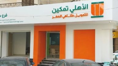 NBE’s Tamkeen for microfinance begins activities in Upper Egypt