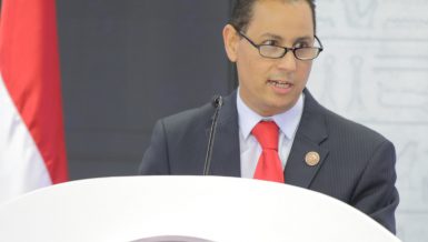 mohamed omran
