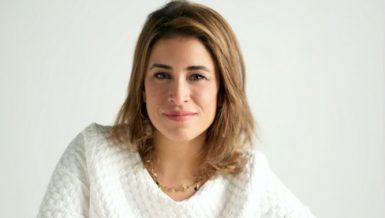 Marwa Abu Leila