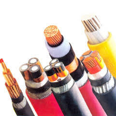 Electro Cable Egypt