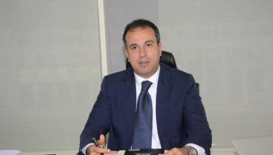 Cairo Lease aims to increase its financing portfolio to EGP 5bn by 2021 end
