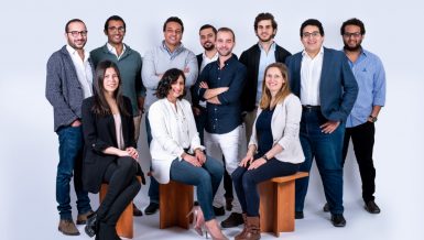 Egypt’s Paymob for digital payments closes $18.5m funding round