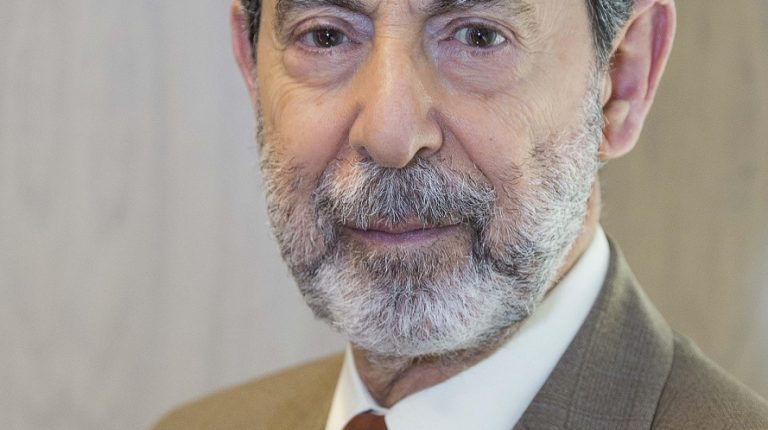 Arab-Brazilian Commerce Chamber appoints former Ambassador as new president