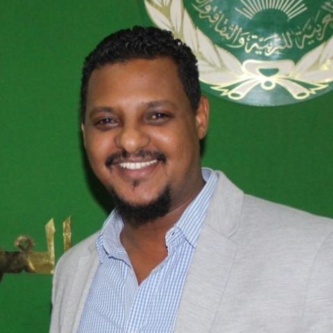 Mustafa Dardig