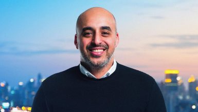 According to Mohamed Elkholi, Member of the EJB and Founder of DOTMENT, an employee engagement and internal communications consultancy firm, this study included random samples and the data collected was analyzed using appropriate descriptive tests. The results showed that employees exhibited a 5% increase in their feelings of job connection toward their companies