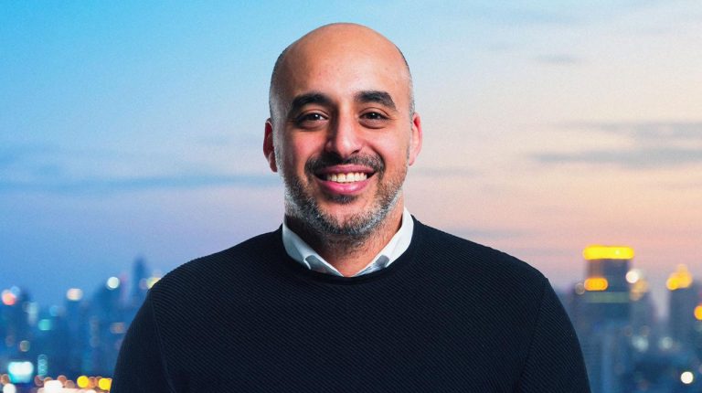 According to Mohamed Elkholi, Member of the EJB and Founder of DOTMENT, an employee engagement and internal communications consultancy firm, this study included random samples and the data collected was analyzed using appropriate descriptive tests. The results showed that employees exhibited a 5% increase in their feelings of job connection toward their companies