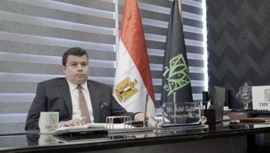 The View Real Estate launches EPIC Compound with EGP 1bn investments