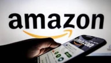 Amazon Payment Services waives service fees for new MSMEs
