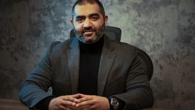 Engineering Solutions aims to contract projects worth EGP 2bn in 2021