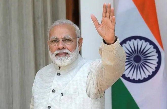 India to participate in Leaders’ Summit on Climate