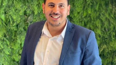 Brouq Developments debuts Spark Capital Insight at New Capital with EGP1.5b in investments