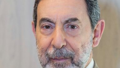 Brazil’s Q1 exports to Arab world soar to $2.91bn amid global trade recovery