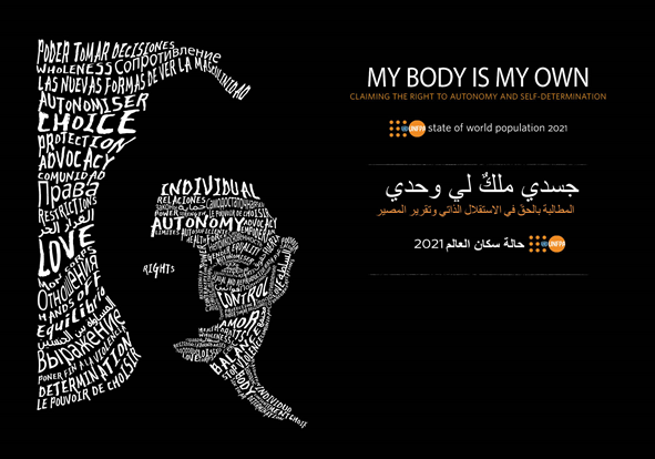 Nearly half of women in 57 developing countries denied bodily autonomy: UNFPA