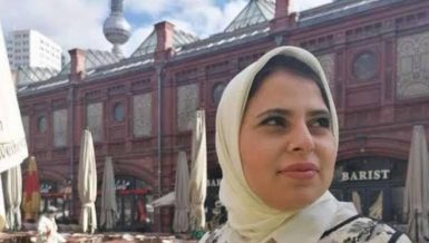 Egypt takes measures against German company for discrimination against Muslim Egyptian