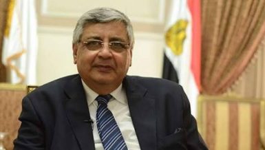 Egypt’s Al-Sisi orders removal of financial obstacles in fight against COVID-19: Tag El-Din