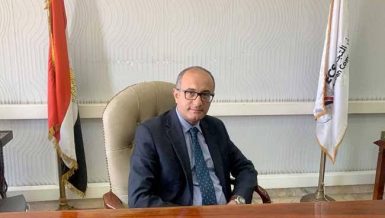 Egypt to hold its first food exhibition in Uganda next June