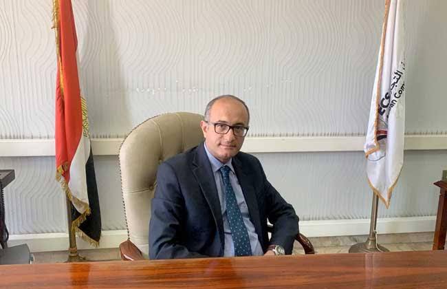 Egypt to hold its first food exhibition in Uganda next June