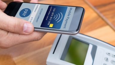 Egypt issues digital payment, lending, saving rules for mobile wallets