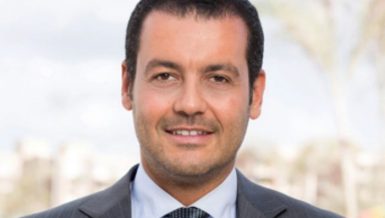 Badran, Tantawy resign from CI Capital, Gohar appointed as Group CEO