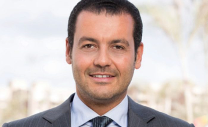 Badran, Tantawy resign from CI Capital, Gohar appointed as Group CEO