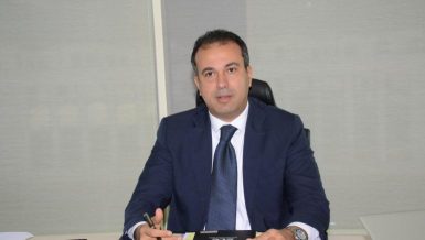 Cairo Leasing, Electro Cable Egypt signEGP 800m worth financing agreement