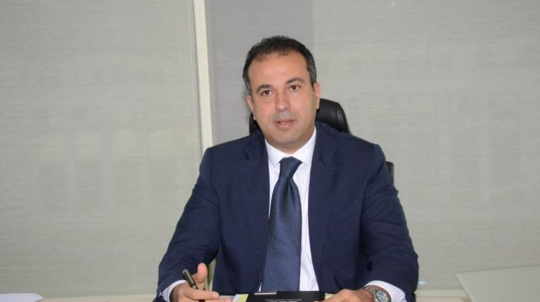 Cairo Leasing, Electro Cable Egypt signEGP 800m worth financing agreement