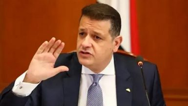 Egyptâs House of Representatives to review National Human Rights Strategy next week