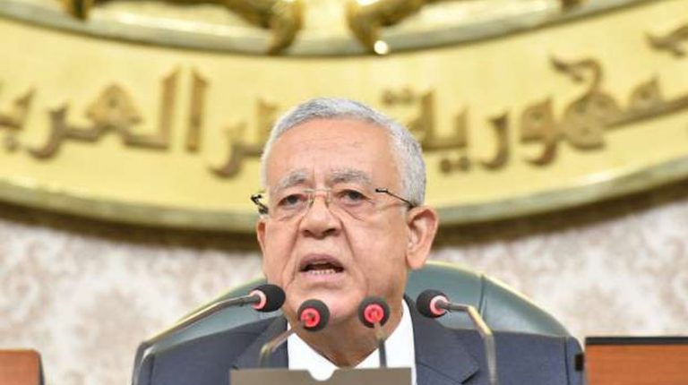 Egypt’s Parliament discusses abolishing imprisonment for female debtors