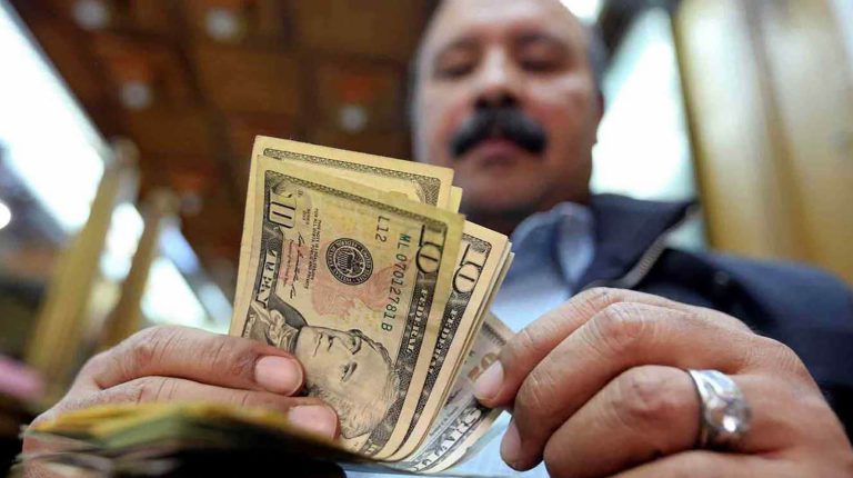 Remittances to Egypt increased 11% in 2020, to record a high of nearly $30bn, the World Bank has revealed.