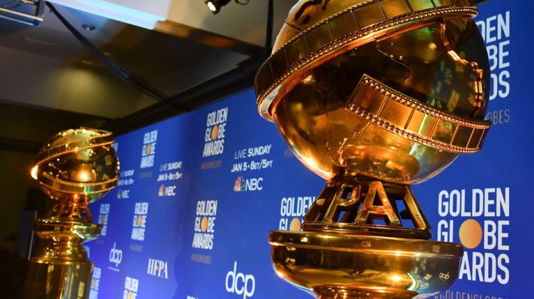 Golden Globes organisers approve diversity, ethics changes after criticism