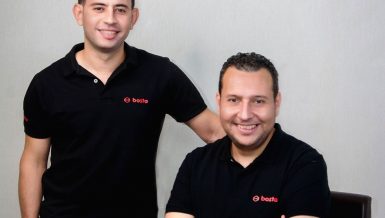 Egyptian shipping startup Bosta raises $6.7m in new financing round