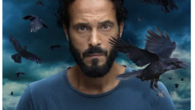 TV show ‘COVID-25’ tops Egypt’s Twitter trends after premiere