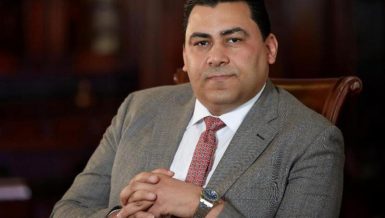 Telecom Egypt launches âWE Accessâ service to SMEs