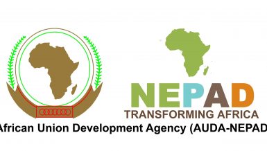 Egypt participates in 38th regular African Development Agency summit