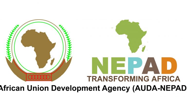 Egypt participates in 38th regular African Development Agency summit