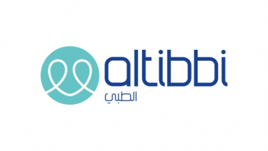 Altibbi