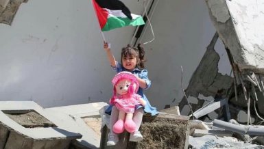 Anger rises as Israeli aggressions against Palestinians continue. Hamas Israel ceasefire