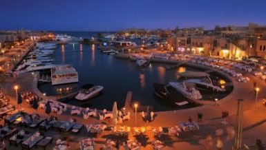 ODE reports revenues grow 61.5% to EGP 1.46bn in Q1 2021