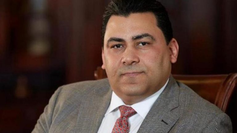 Telecom Egypt records net profits of EGP 2.1bn in Q1 2021