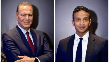 Porto Group records EGP 318m revenues in Q1 2021