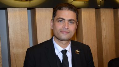 Nile Developments generated EGP1.2bn sales from North31 within 2 months