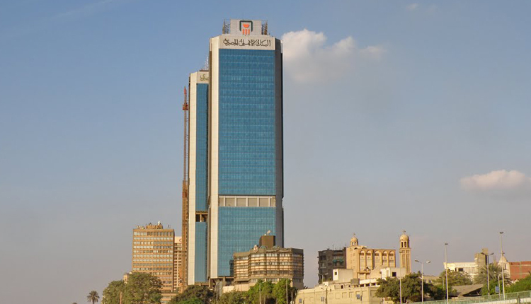 NBE grants Maxim Development EGP 450m to speed Bo Sidi Abdel Rahman operations