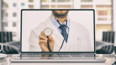 Medexia Global, Etisalat negotiate to provide health services in Egypt